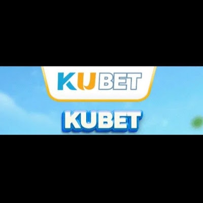 Kubet