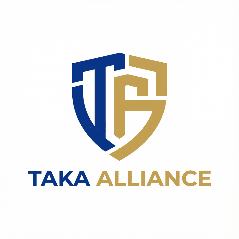 Taka Alliance