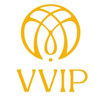 VVIP