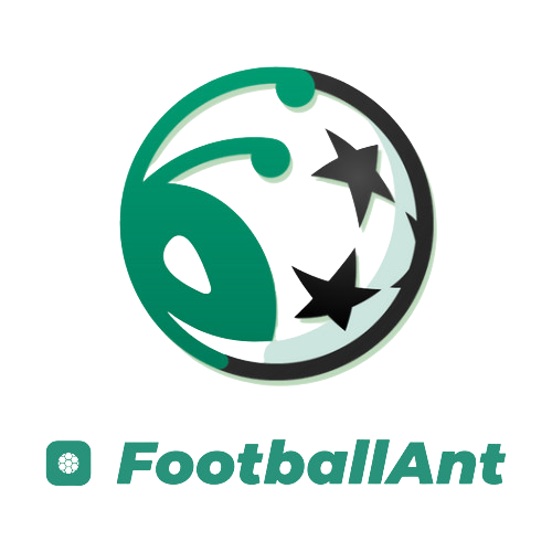 FootballAnt Expert