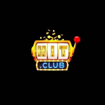 Hitclub: Game Bài điện Thoại 