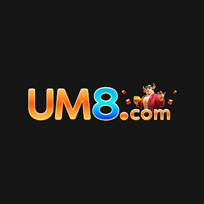 UM8