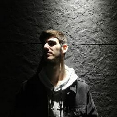 Yaşar Yiğit KARABULUT