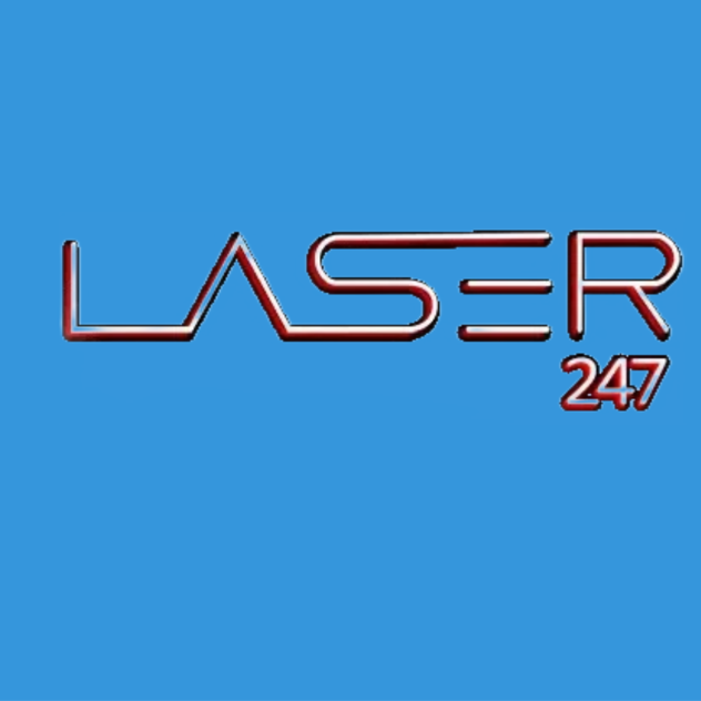 Laser247
