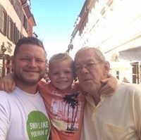 Christian Høgh Christiansen