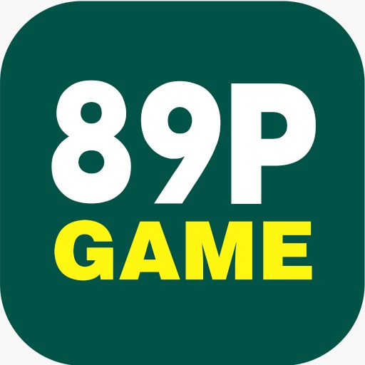 89p game