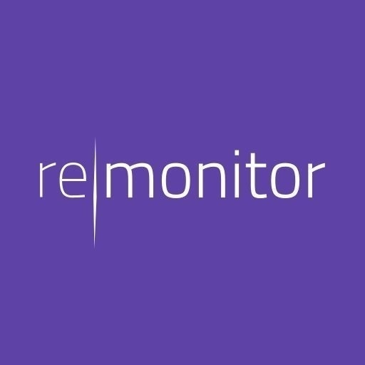 Remonitor