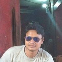 Satyendra Shukla