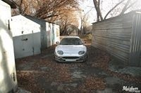 Александр Власенко