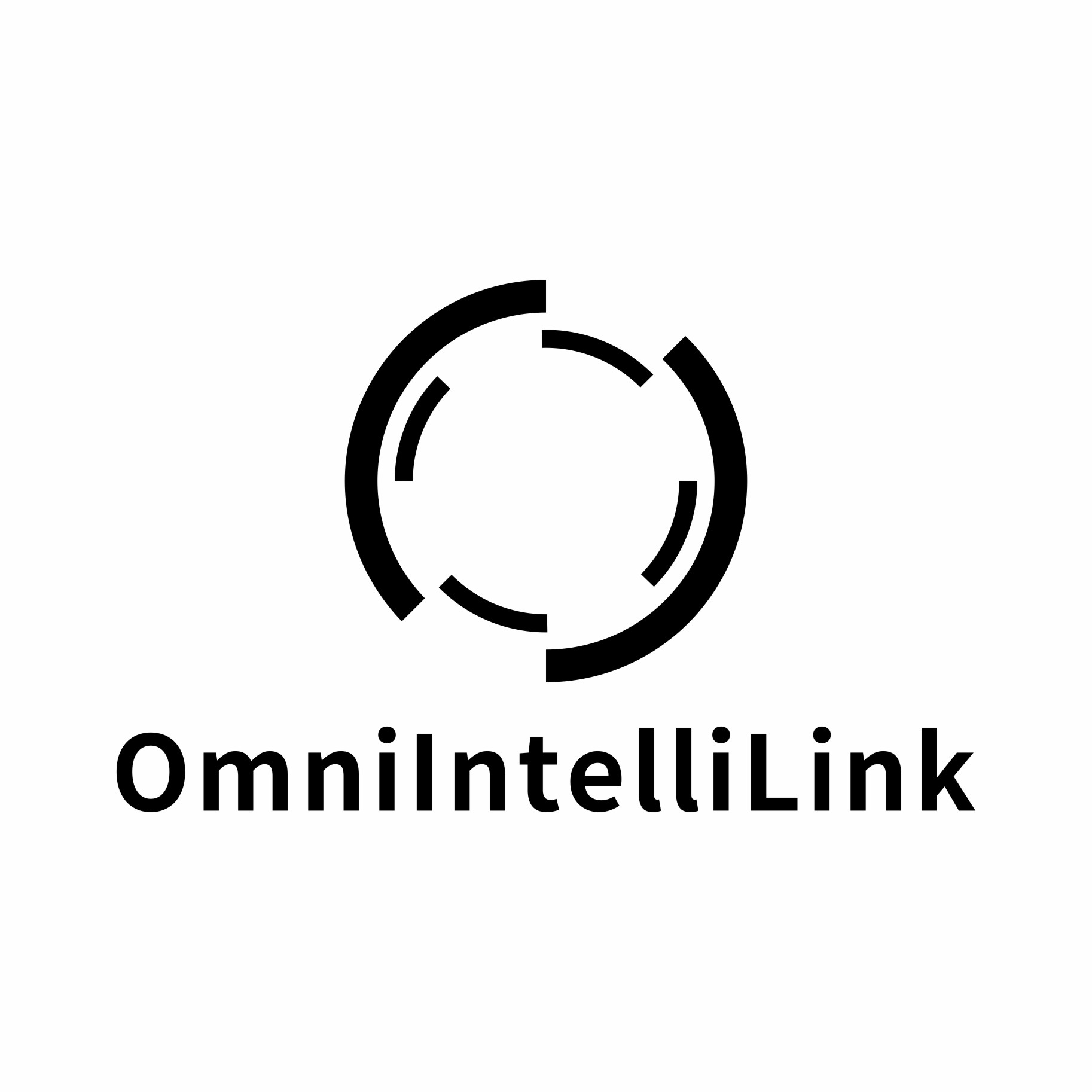 OmniIntelliLink
