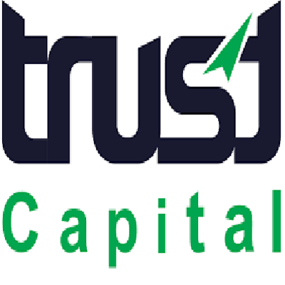 Trust Capital TC