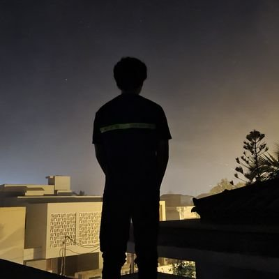 Raf-Dev
