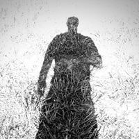 Jakob Illeborg Pagter