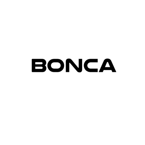 Bonca