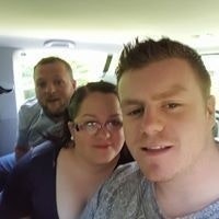 Frankie-Dean O'Sullivan