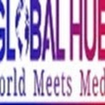 seo theglobalhues