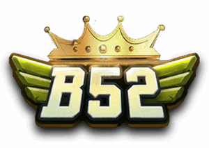B52Club5618
