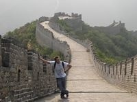 Álvaro Quesada Vargas