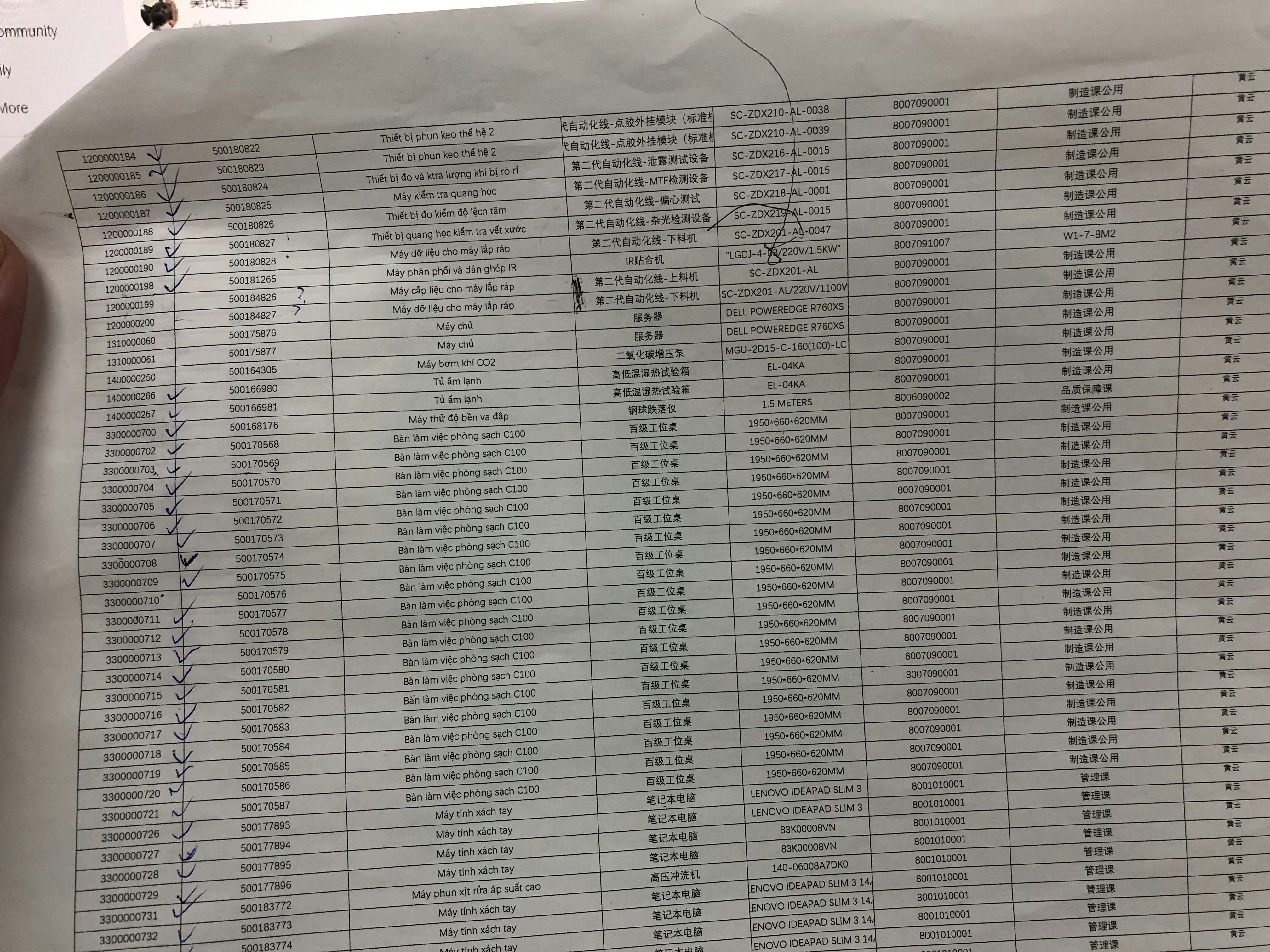 Quyết Phan Trọng