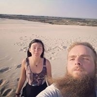 Vladimir Cristian Sabo