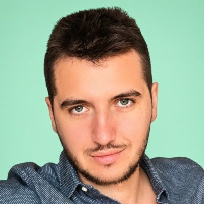 Bogdan