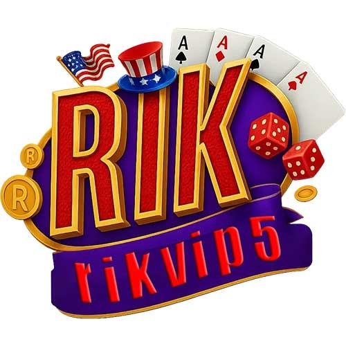 Rikvip