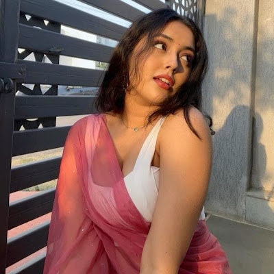 Nikita Rai