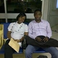 Adewale Oluwatosin Akinrinde