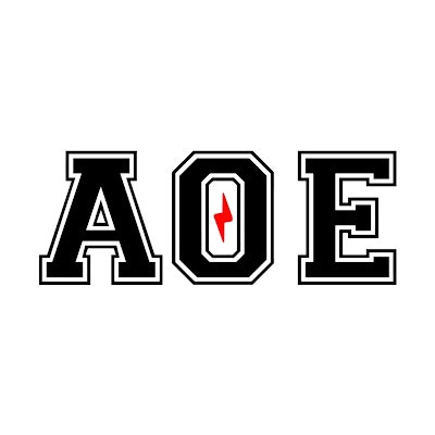 Alpha Omega Electric