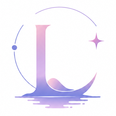 Luluisland Studio