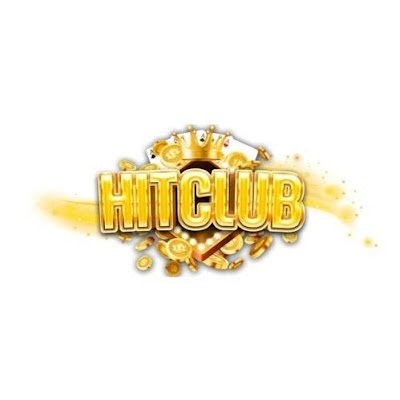 HitClub