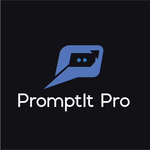 PromptIt Pro