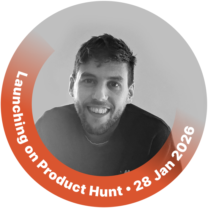 Adrià Vizdomine Ruiz