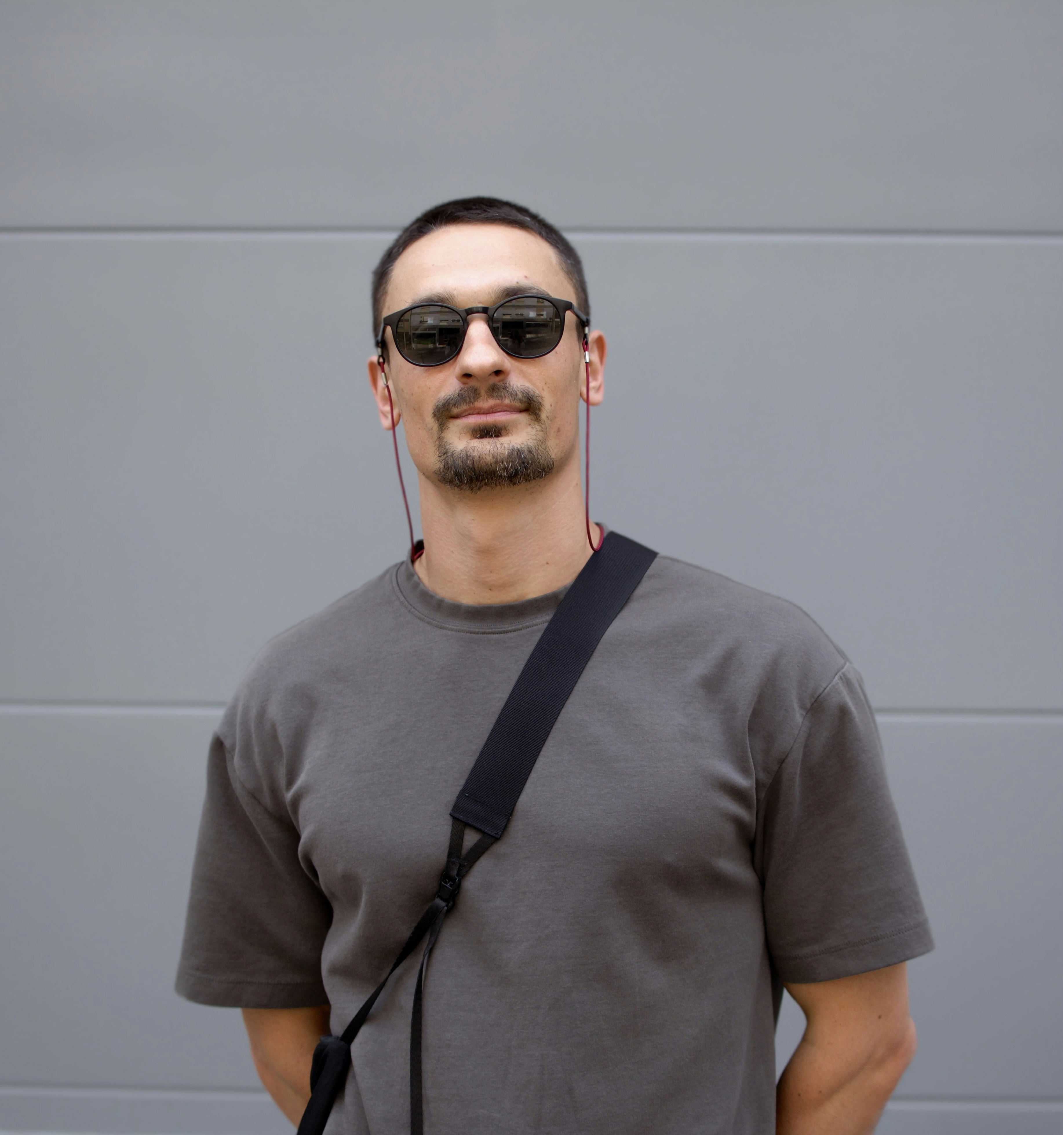 Dima Pavlenko