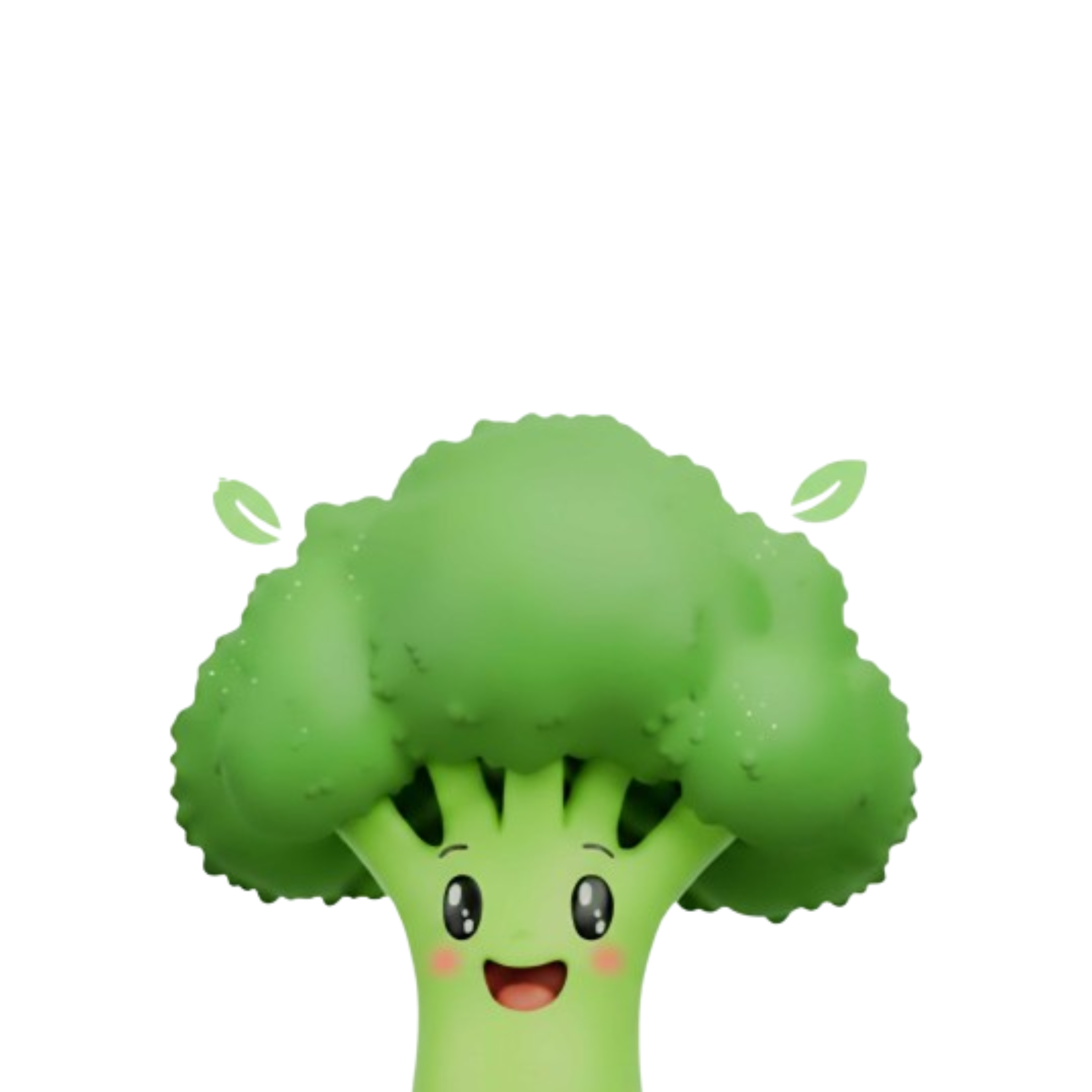 Le Phuong Thao Hoang