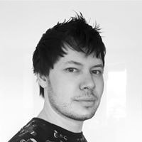 александр порошкин