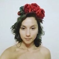 Anastasiia Temchenko