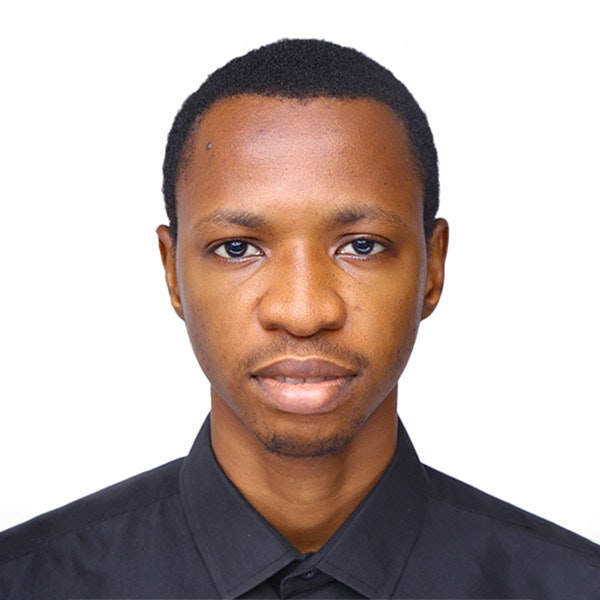 Oluwatomiwa Ajiferuke