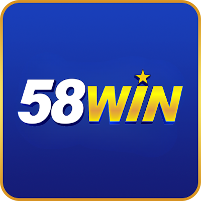 58WIN