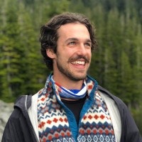 Aaron Kennedy