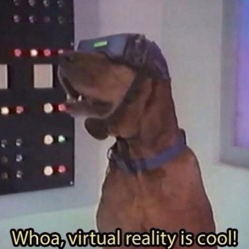 киберартём