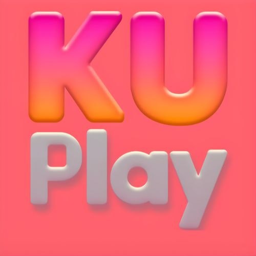 Kuplay App