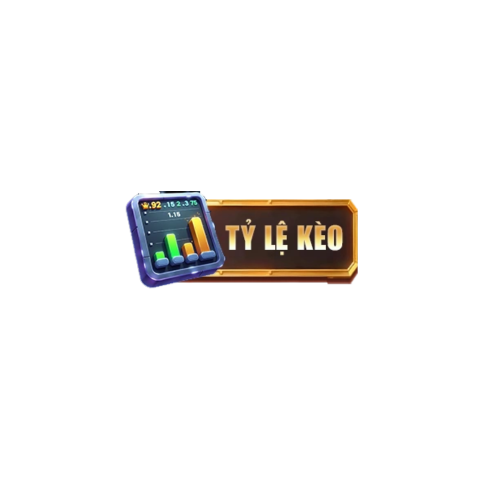 Tỉ Lệ Kèo