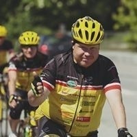 Jacob Samson Schlüter