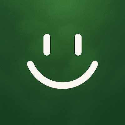 Youanai Technologies