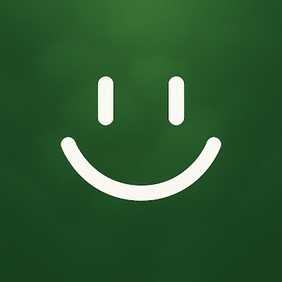 Youanai Technologies