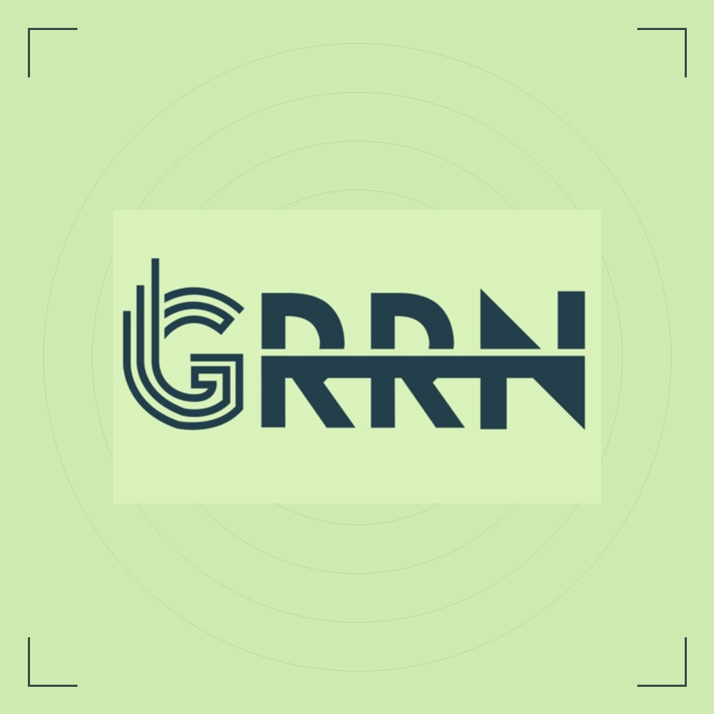 GRRN Support Team