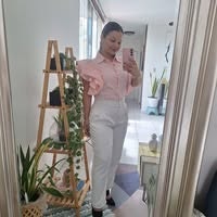 Daniela Dorado Noguera