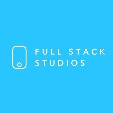Full Stack Studios