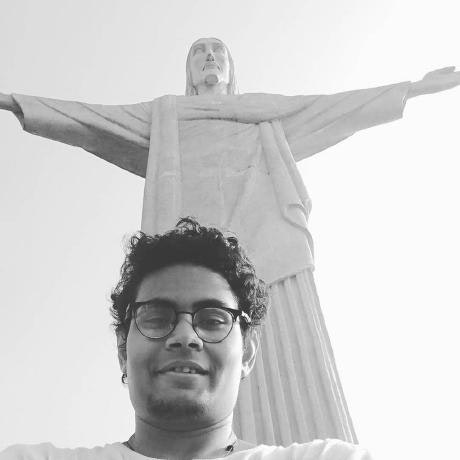 Md Ahmed Reza Siddique